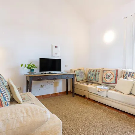 Casita Dragon Y Suerte Pool Appartement Lajares