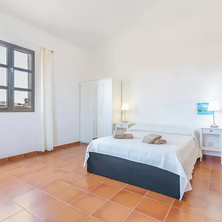Appartement Casita Dragon Y Suerte Pool *